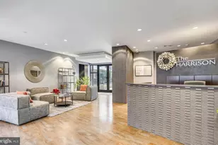 5201 Wisconsin Ave NW, Washington, DC 20015 - Photo 2