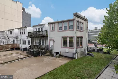 4123 Connecticut Avenue NW, Washington, DC 20008 - Photo 42