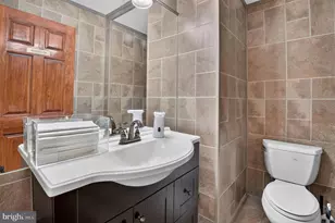 4123 Connecticut Ave NW, Washington, DC 20008 - Photo 22