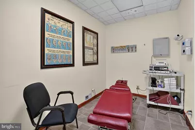 4123 Connecticut Avenue NW, Washington, DC 20008 - Photo 26