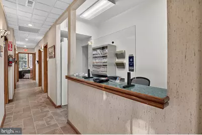 4123 Connecticut Avenue NW, Washington, DC 20008 - Photo 18