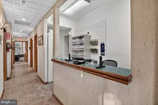 4123 Connecticut Ave NW, Washington, DC 20008 - Photo 18