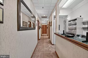 4123 Connecticut Ave NW, Washington, DC 20008 - Photo 20