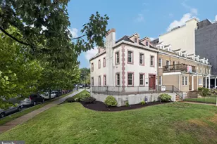 4123 Connecticut Ave NW, Washington, DC 20008 - Photo 2