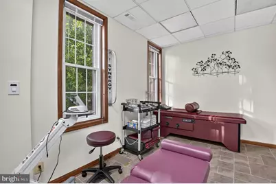 4123 Connecticut Avenue NW, Washington, DC 20008 - Photo 28