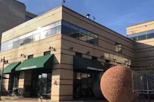 4123 Connecticut Ave NW, Washington, DC 20008 - Photo 48