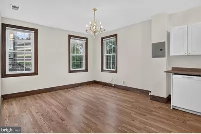 4123 Connecticut Avenue NW, Washington, DC 20008 - Photo 12