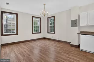 4123 Connecticut Ave NW, Washington, DC 20008 - Photo 12