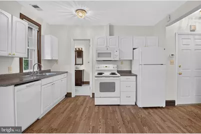4123 Connecticut Avenue NW, Washington, DC 20008 - Photo 8