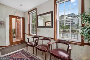 4123 Connecticut Ave NW, Washington, DC 20008 - Photo 16