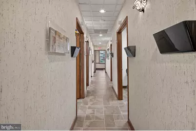 4123 Connecticut Avenue NW, Washington, DC 20008 - Photo 36
