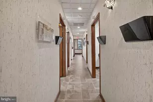 4123 Connecticut Ave NW, Washington, DC 20008 - Photo 36