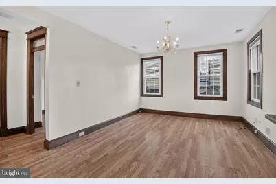 4123 Connecticut Avenue NW, Washington, DC 20008 - Photo 4