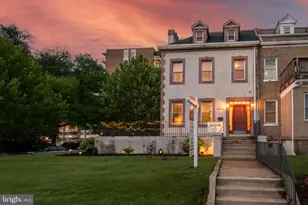 4123 Connecticut Ave NW, Washington, DC 20008 - Photo 38