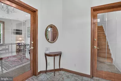 4123 Connecticut Avenue NW, Washington, DC 20008 - Photo 14