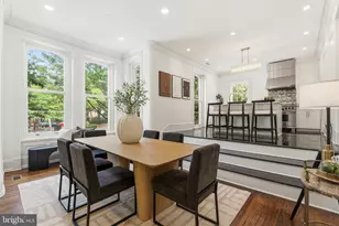 1229 O St NW, Washington, DC 20005 - Photo 4
