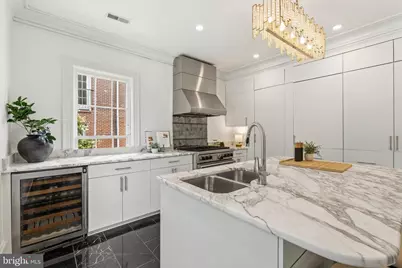 1229 O Street NW, Washington, DC 20005 - Photo 12