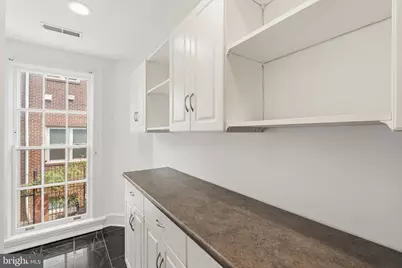 1229 O Street NW, Washington, DC 20005 - Photo 16