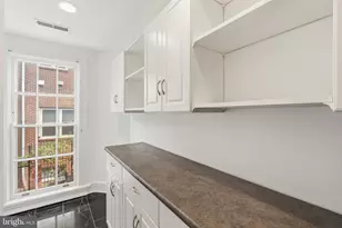 1229 O St NW, Washington, DC 20005 - Photo 16