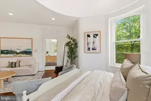 1229 O St NW, Washington, DC 20005 - Photo 30