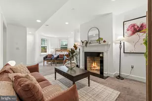 1229 O St NW, Washington, DC 20005 - Photo 48