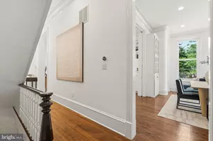 1229 O St NW, Washington, DC 20005 - Photo 26