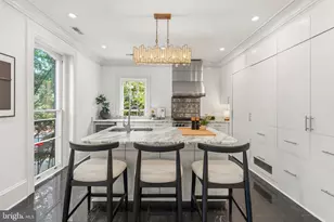 1229 O St NW, Washington, DC 20005 - Photo 18