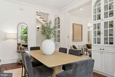 1229 O Street NW, Washington, DC 20005 - Photo 8