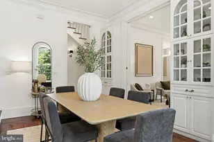 1229 O St NW, Washington, DC 20005 - Photo 8