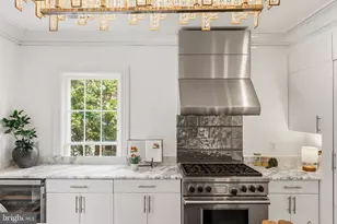 1229 O St NW, Washington, DC 20005 - Photo 22