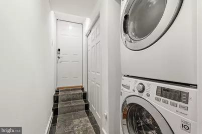1229 O Street NW, Washington, DC 20005 - Photo 42