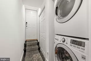 1229 O St NW, Washington, DC 20005 - Photo 42