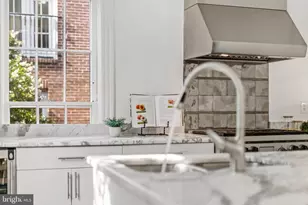 1229 O St NW, Washington, DC 20005 - Photo 20