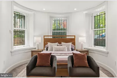 1229 O Street NW, Washington, DC 20005 - Photo 38