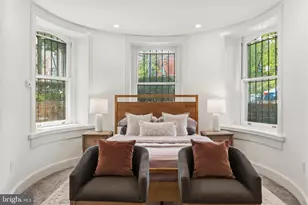 1229 O St NW, Washington, DC 20005 - Photo 38