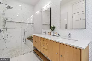 1229 O St NW, Washington, DC 20005 - Photo 32