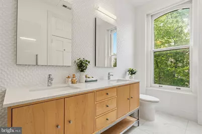 1229 O Street NW, Washington, DC 20005 - Photo 24
