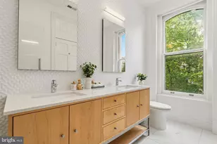 1229 O St NW, Washington, DC 20005 - Photo 24