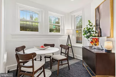 1229 O Street NW, Washington, DC 20005 - Photo 40