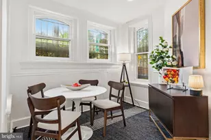 1229 O St NW, Washington, DC 20005 - Photo 40