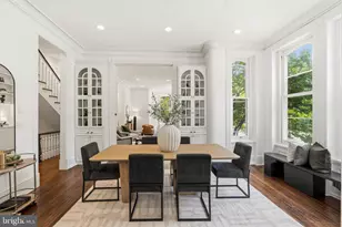 1229 O St NW, Washington, DC 20005 - Photo 16