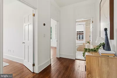 1229 O Street NW, Washington, DC 20005 - Photo 30