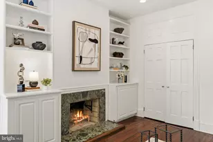 1229 O St NW, Washington, DC 20005 - Photo 22