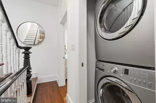 1229 O St NW, Washington, DC 20005 - Photo 32