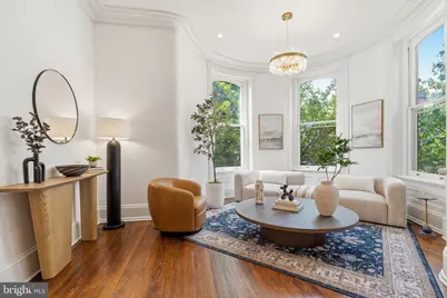 1229 O Street NW, Washington, DC 20005 - Photo 2