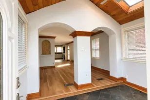 719 Farragut Pl NE, Washington, DC 20017 - Photo 2