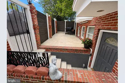 719 Farragut Place NE, Washington, DC 20017 - Photo 22