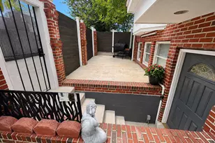 719 Farragut Pl NE, Washington, DC 20017 - Photo 22