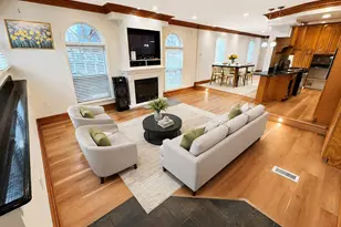 719 Farragut Pl NE, Washington, DC 20017 - Photo 10
