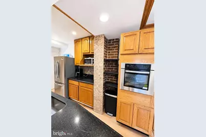 719 Farragut Place NE, Washington, DC 20017 - Photo 8